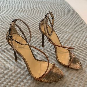 Brian Atwood Heels